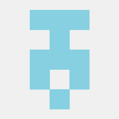 Github Raf2raf Msp Code C For Msp Exp430f5529 - Premium Gradient Illustration Gallery - Desktop