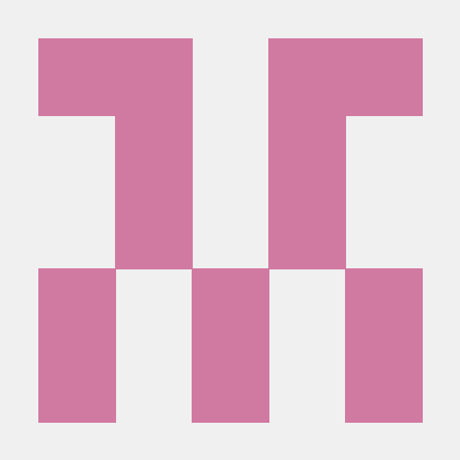 Github Tennismcqueen Lab79 Sapt8 - Landscape Picture Collection - 4K Quality