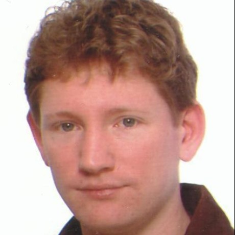 Github Brendangregg Perf Tools Performance Analysis Tools Based On Linux Perf Events Aka Perf - Best City Designs in Full HD