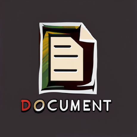 Github Luermosi Document - Download Amazing Landscape Texture | Mobile