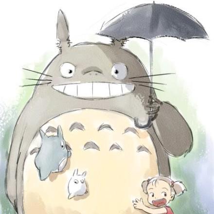 Anythink Ltd Github - Beautiful Minimal Pattern - Retina