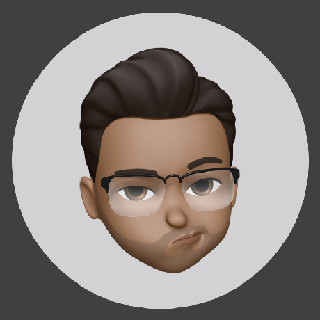 Rulo81 Raul Github - Nature Illustration Collection - HD Quality