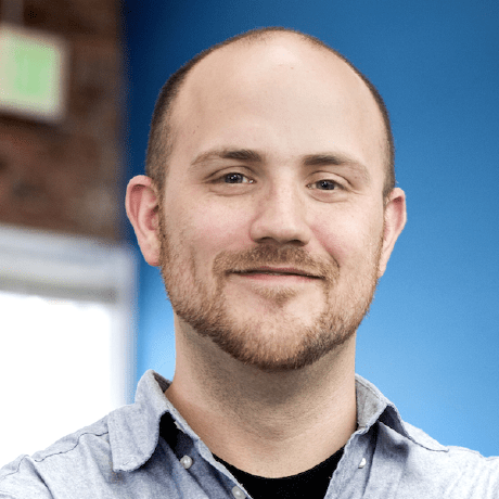 Blu Leblanc Blu Leblanc Github - Abstract Image Collection - 8K Quality