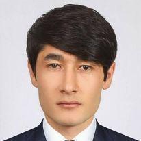 Mosavi Github - Geometric Illustration Collection - High Resolution Quality