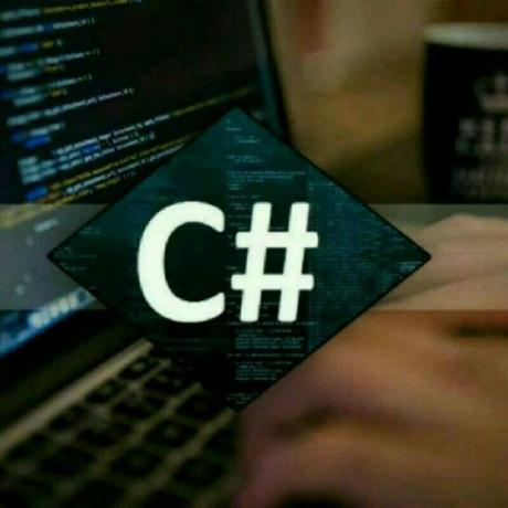 Abbossth Abbosbek Akhmedov Github - Download Amazing Geometric Photo | 8K