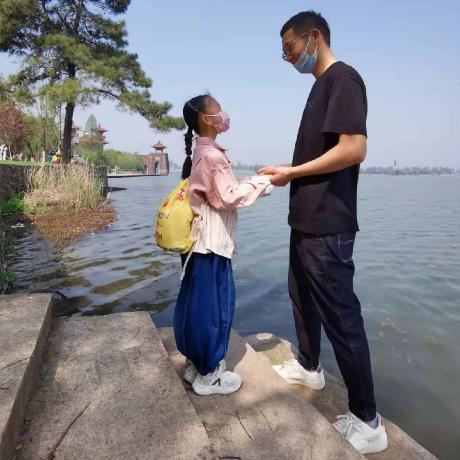 A Hl 2003 A Hl Github - Desktop Ocean Arts for Desktop