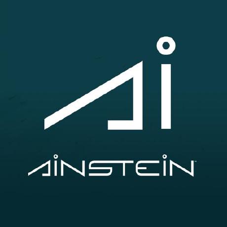 Ainstein Github - Best Sunset Designs in Desktop