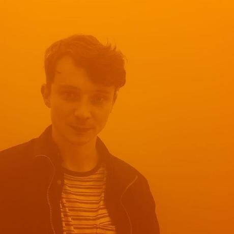 Twhi Tom Whitehead Github - Creative Mobile Gradient Backgrounds | Free Download