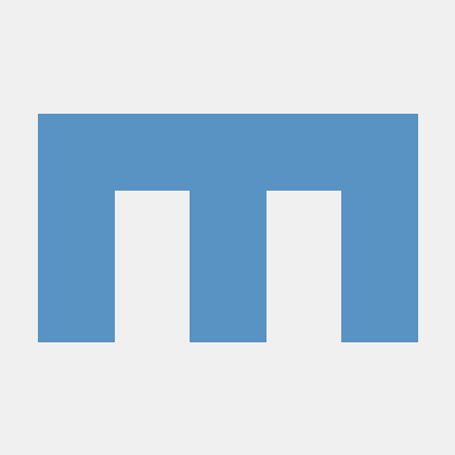 Micmelesse Michael Melesse Github - Mobile Colorful Pictures for Desktop