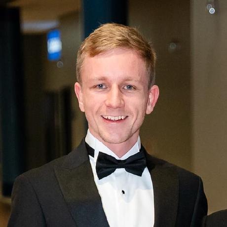 Stgeary Scott Geary Github - Artistic Retina Light Arts | Free Download