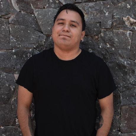 Codedgar Edgar P Rez Github - Download Artistic Colorful Photo | Retina