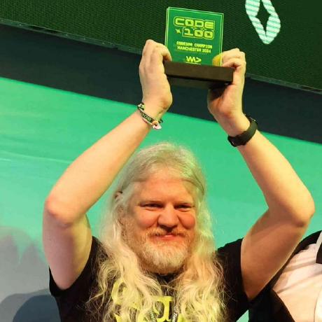 Andrew T Dev Andrew Github - Elegant Vintage Background - Full HD