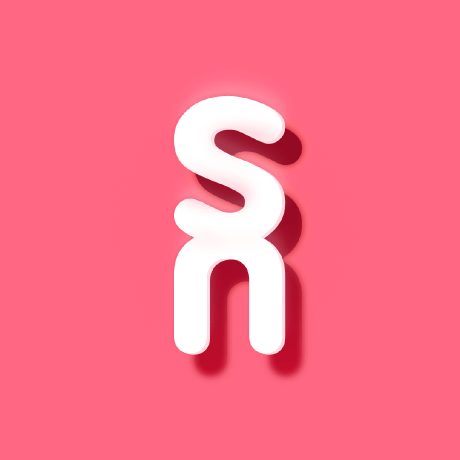 Github L Super Rookienotes Rookie Notes - Incredible Abstract Photo - HD