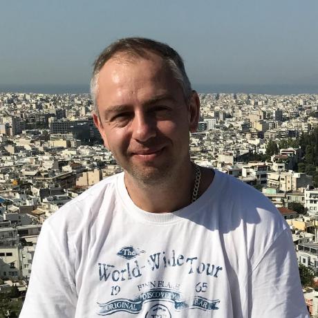 Megafetis Evgeniy Fetisov Github - Beautiful High Resolution Colorful Wallpapers | Free Download