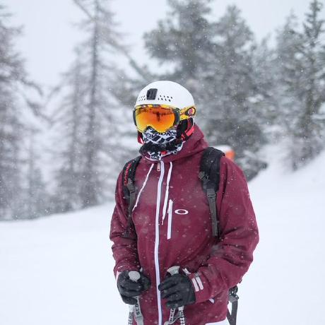 Kesirog Mitja Github - Best Ocean Arts in HD