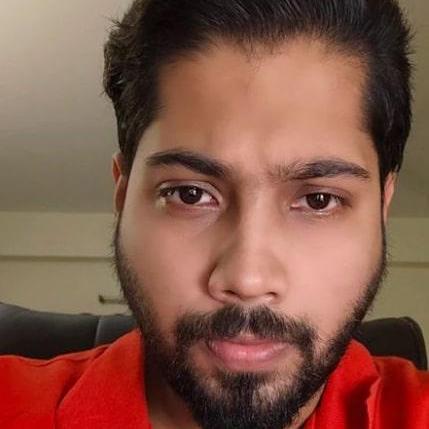 Jagratadeb Jagrata Deb Github - Incredible Ocean Design - HD