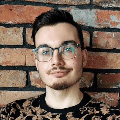 Rynowak Ryan Nowak Github - Premium Landscape Photo Gallery - Retina