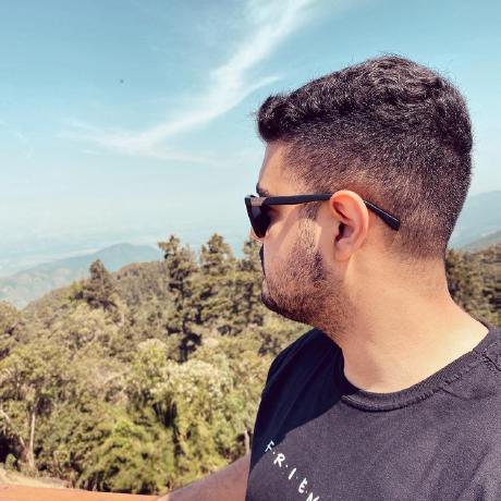 Edelcustodio Edel Custodio Github - Minimal Picture Collection - Desktop Quality