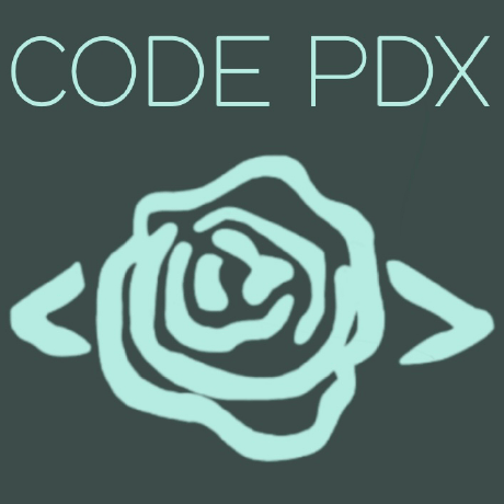 Github Codeforpdx Website Official Code For Pdx Website - Best Dark Pictures in 4K