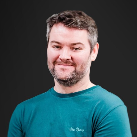 Jplhughes John Hughes Github - Stunning High Resolution Dark Photos | Free Download