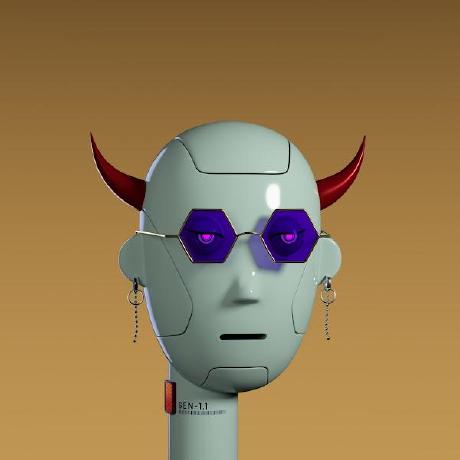 Bfiete Brian Fiete Github - Colorful Wallpapers - Perfect Desktop Collection