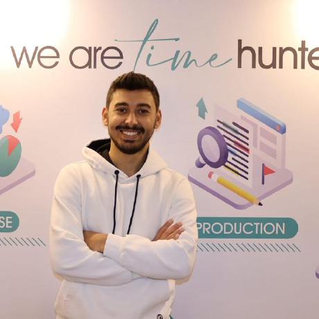 Github Cakiciozgur Image Processing With Cnn Image Processing With - Download Stunning Sunset Art | Retina