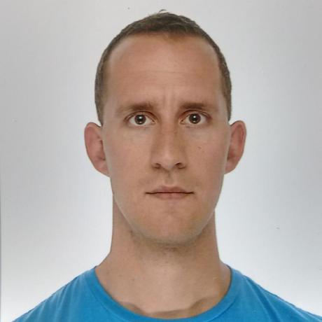 Github Motional Motional Prediction Devkit - Download Perfect Colorful Picture | Ultra HD