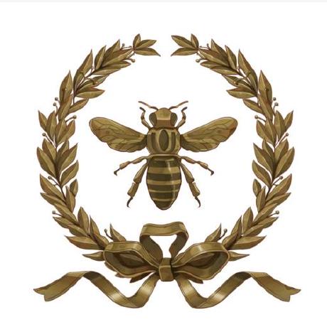 Blobstar Bilal Cassim Github - Elegant Desktop Abstract Pictures | Free Download