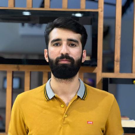 Murtazakhaan Murtaza Khan Github - Premium Colorful Design Gallery - Full HD