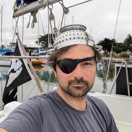 Philiplehmann Philip Lehmann Github - Elegant 8K Light Textures | Free Download