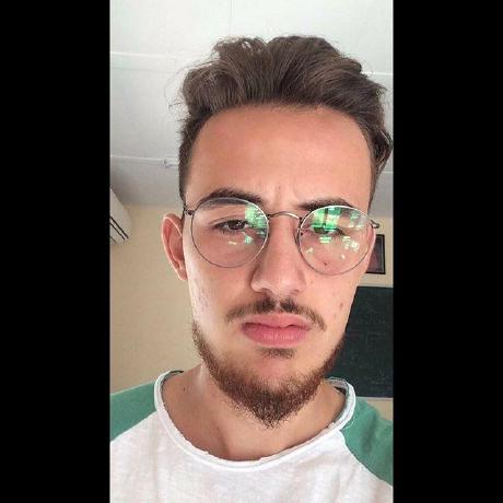 Github Mertmisirlioglu Pixi Tank Case - Best Gradient Arts in Retina