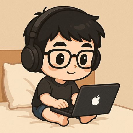 Github Sc Zhang T2tools - Mobile Colorful Backgrounds for Desktop