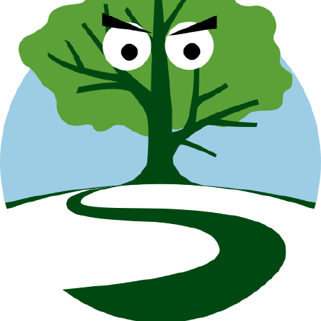 Pandas V2.2.3 Release - GitClear