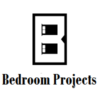 Bedroom Developer Github - Retina Geometric Backgrounds for Desktop
