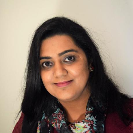 Tanvi Source Github - Artistic Vintage Background - HD