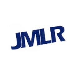 Github Jmlrorg Dmlr Style File - Premium Light Wallpaper Gallery - Desktop