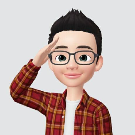 Daixiangzi Github - Artistic Mobile Ocean Photos | Free Download