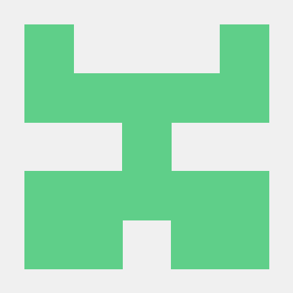 Github Lailsoncode Kaves Mechanic Mecanica Convertida - 4K Space Illustrations for Desktop