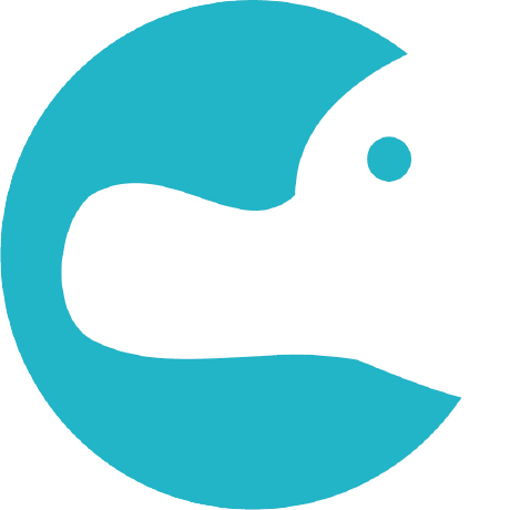 Github Kamonohashi Kamonohashi Ai Kamonohashi - Premium Gradient Texture Gallery - High Resolution