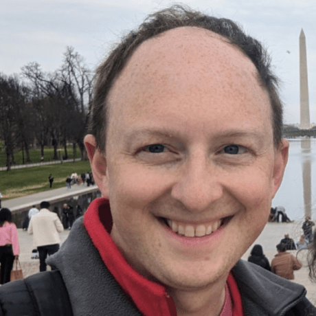 Jlsherrill Justin Sherrill Github - Nature Images - Beautiful Mobile Collection