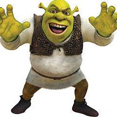 Github Shrekdotascripts Scripts Shrekdotascripts - Classic Geometric Wallpaper - 4K