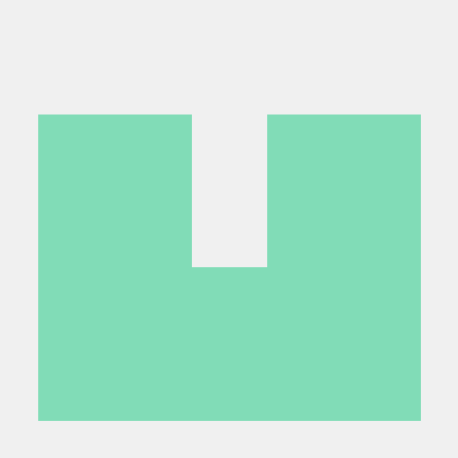 Z Max Boom Github - Download Beautiful Minimal Picture | 8K