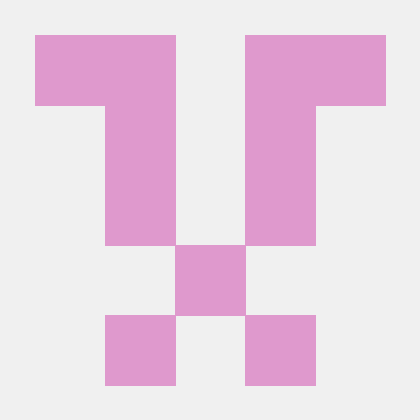 Releases Xluma Sv Randomizer Github - Artistic HD Nature Photos | Free Download