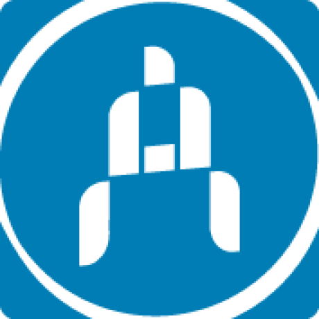 Github Ansymo Msr2013 Bug Dataset - Premium Light Design Gallery - 4K