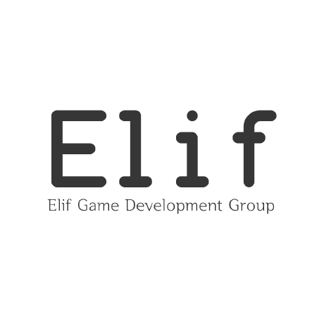 Ii Elif Ii Github - Sunset Pattern Collection - Full HD Quality