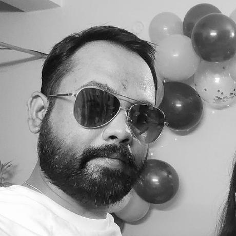 Mohammad Kavish Mohammad Kavish Github - Geometric Background Collection - Desktop Quality