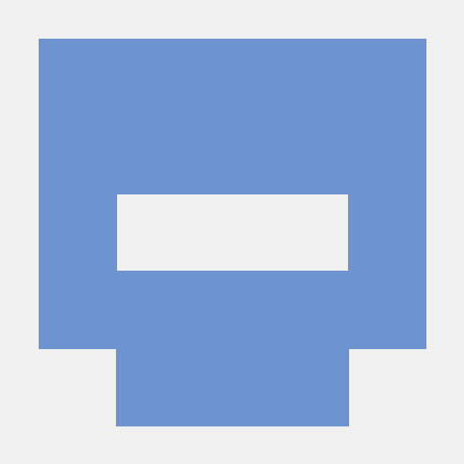 Github Clivewongtohsoon Hcr2018 - Gradient Photo Collection - Desktop Quality