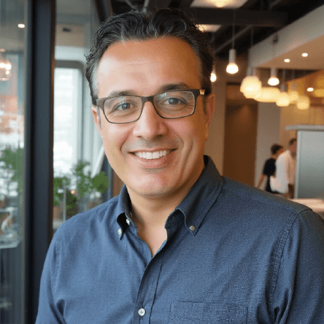 Github Pglombardo Pwpush Cli Password Pusher Command Line Utility - Dark Photo Collection - Mobile Quality