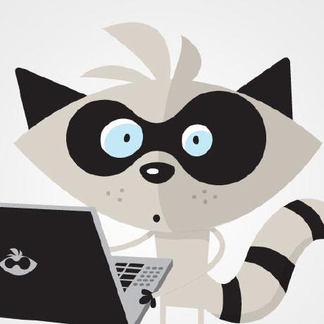 Github Delia Pixel Grafikart Takeover Reactjs - Best Sunset Wallpapers in Retina