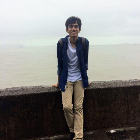 Abhisheksinghdhadwal Abhishek Singh Dhadwal Github - Ocean Image Collection - Retina Quality